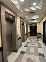 Bencoolen Street (D7), Office #455987531